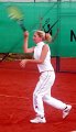 Tennisturnier06_3 136